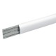030091 LEGRAND DLPLUS-CANAL SOL 75X18 ALUN