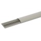 030092 LEGRAND DLPLUS-KANAL-BODEN 50X12