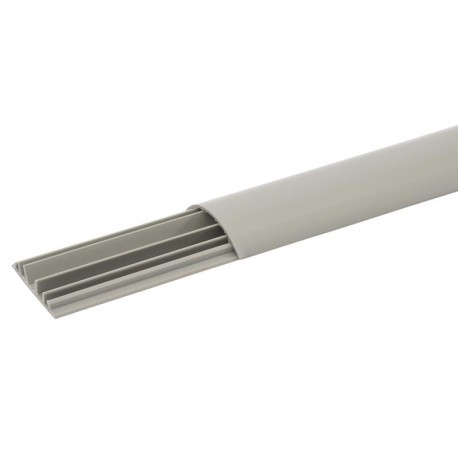 030092 LEGRAND DLPLUS-KANAL-BODEN 50X12