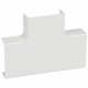 030207 LEGRAND DLPLUS T DERIVATA 40 x 12,5/16