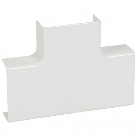 030207 LEGRAND DLPLUS-DERIVA T 40 x 12,5/16