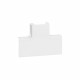 030208 LEGRAND DLPLUS-передачи Т 40 х 20