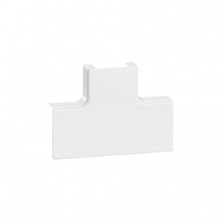 030208 LEGRAND DLPLUS-передачи Т 40 х 20