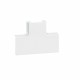 030209 LEGRAND DLPLUS-REFERRAL T 60 x 20/16
