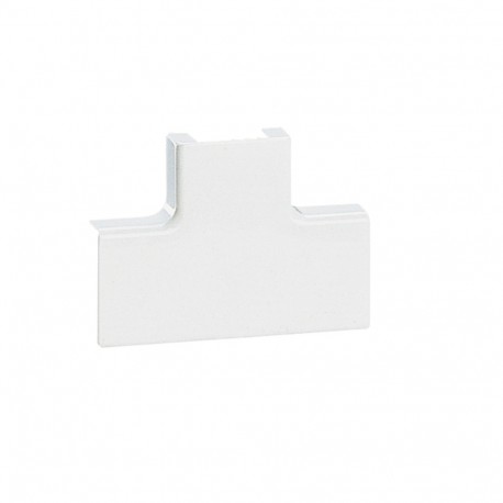 030209 LEGRAND DLPLUS-REFERRAL T 60 x 20/16