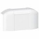 030216 LEGRAND DLPLUS-RINVIO T 40X20