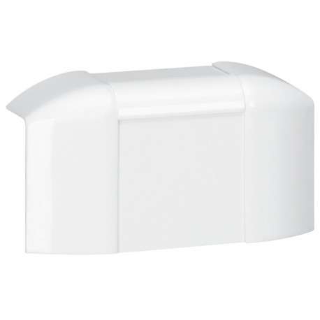 030216 LEGRAND 02B-DERIVACION T 40X20 DLPLUS