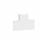 030218 LEGRAND DLPLUS-DERIVACION T 75 x 20