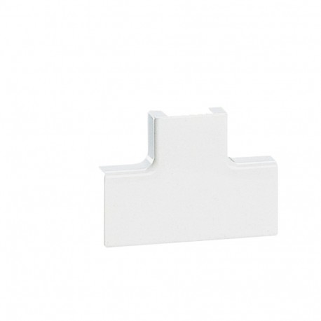 030218 LEGRAND DLPLUS-DERIVACION T 75 x 20