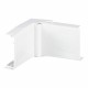 030221 LEGRAND DLPLUS-ANGOLO INT/EXT 20X12,5
