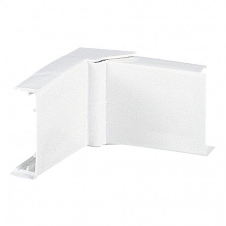030221 LEGRAND DLPLUS-WINKEL INT/EXT 20X12,5