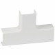030224 LEGRAND DLPLUS-RINVIO T 20X12,5