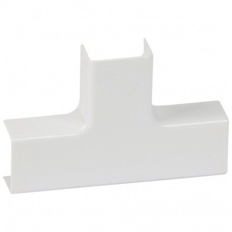 030224 LEGRAND DLPLUS-DERIVACION T 20X12,5