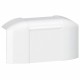 030226 LEGRAND DLPLUS-RINVIO T 60/75X20