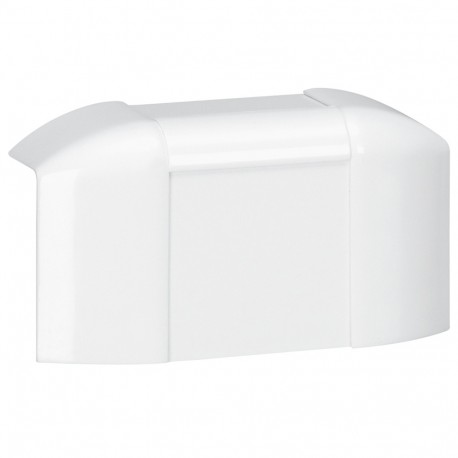 030226 LEGRAND DLPLUS-REFERRAL T 60/75X20