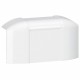 030236 LEGRAND DLPLUS-ПЕРЕДАЧИ Т 60X16