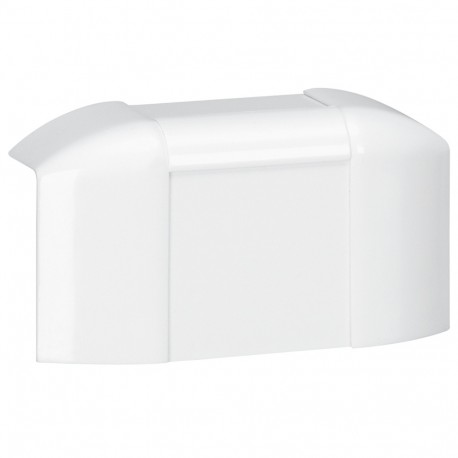 030236 LEGRAND DLPLUS-RÉFÉRENCE T 60X16