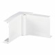 030251 LEGRAND DLPLUS-WINKEL INT/EXT 32X12,5