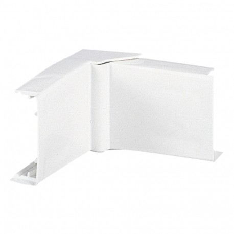 030251 LEGRAND DLPLUS-ÂNGULO INT/EXT 32X12,5