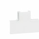 030254 LEGRAND DLPLUS-ПЕРЕДАЧИ Т 32X12,5