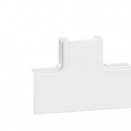 030254 LEGRAND DLPLUS-DERIVACION T 32X12,5