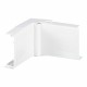 030271 LEGRAND DLPLUS-ANGOLO INT/EXT 32X16/20