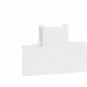 030274 LEGRAND DLPLUS-REFERRAL T 32X20