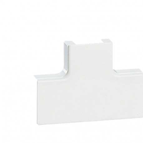 030274 LEGRAND DLPLUS-RÉFÉRENCE T 32X20