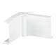 030281 LEGRAND DLPLUS-ÂNGULO INT/EXT 40X20
