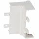 030291 LEGRAND DLPLUS-ANG INNENRAUM 60X16/20
