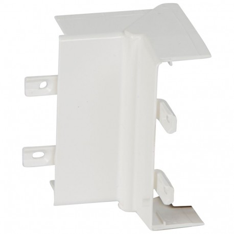 030291 LEGRAND DLPLUS-ANG INTERIOR 60X16/20