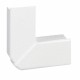 030293 LEGRAND DLPLUS-ÂNGULO PLANO 60X16/20