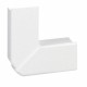 030293 LEGRAND DLPLUS-WINKEL FLUGZEUG 60X16/20