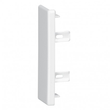 030300 LEGRAND 02B-TAPA FINAL 75X20 DLPLUS