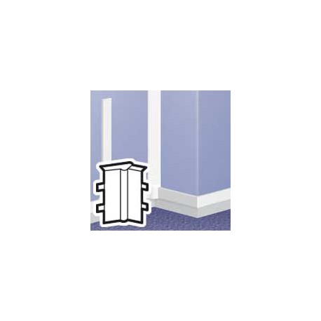 030301 LEGRAND DLPLUS-ANGLE INTÉRIEUR 75X20