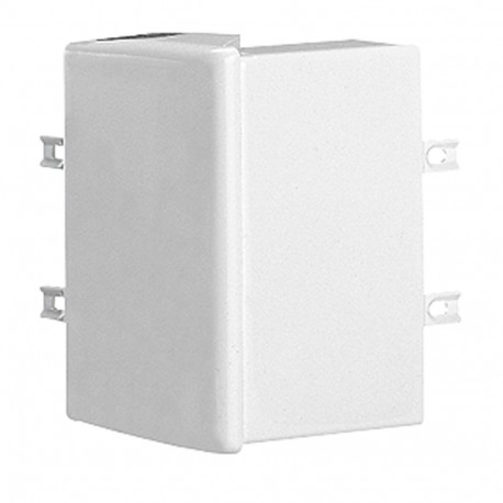 030302 LEGRAND DLPLUS-ANGLE EXTERIOR 75X20