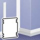 030305 LEGRAND DLPLUS-SFIDA 75X20