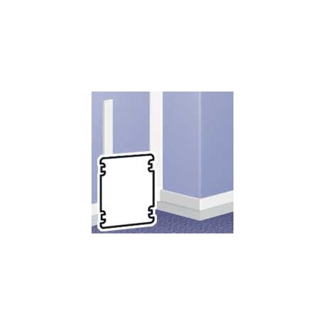 030305 LEGRAND DLPLUS-SFIDA 75X20