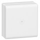 030316 LEGRAND DLPLUS-BOX DERIVATI 75X75