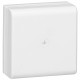 030326 LEGRAND DLPLUS-CAIXA DERIV 110X110X50