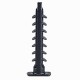 030898 LEGRAND DLPLUS-TACO DIAM 6