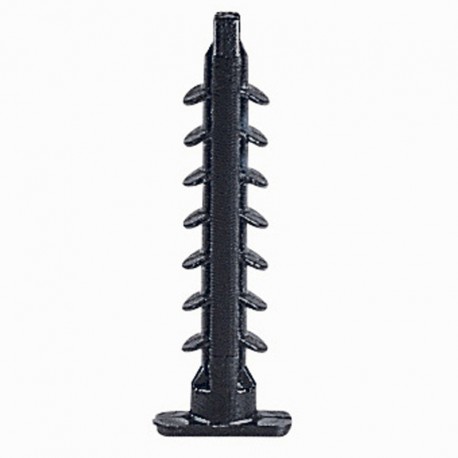 030898 LEGRAND DLPLUS-TACO DIAM 6