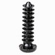 030899 LEGRAND DLPLUS-TACO DIAM 8