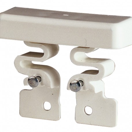 031202 LEGRAND DLPLUS-ЗАГЛУШКА 20Х12,5