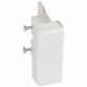 031203 LEGRAND DLPLUS-EMBOUT 32X12,5