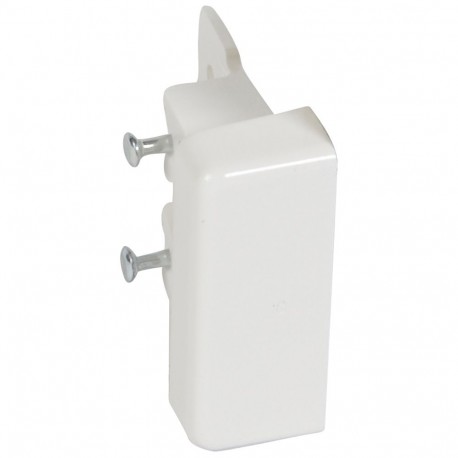 031203 LEGRAND DLPLUS-EMBOUT 32X12,5