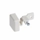 031205 LEGRAND DLPLUS-КОНЕЦ ОБЛОЖКА 16Х16