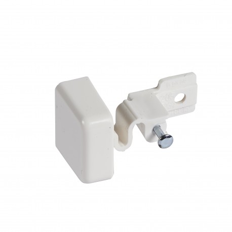 031205 LEGRAND 02B-TAPA FINAL 16X16 DLPLUS