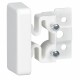 031207 LEGRAND 02B-TAPA FINAL 32X16 DLPLUS