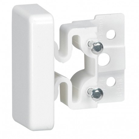 031207 LEGRAND DLPLUS-END-CAP-32X16